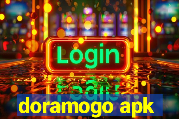 doramogo apk